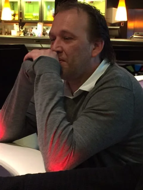 © 2026 Pokercity | Roger Hamers | 2015/03 - Venlo Poker Series - 700 eu Main Event Roger Hamers | 2015/03 - Venlo Poker Series - 700 eu Main Event