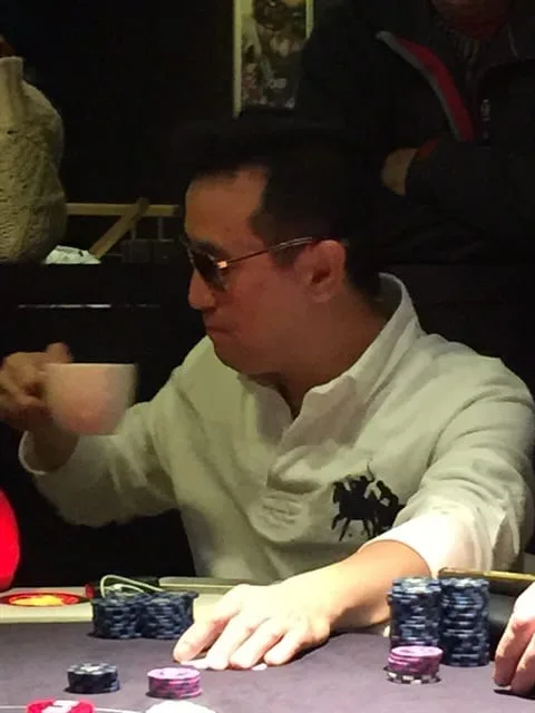 © 2026 Pokercity | T. Nguyen | 2015/03 - Venlo Poker Series - 700 eu Main Event T. Nguyen | 2015/03 - Venlo Poker Series - 700 eu Main Event