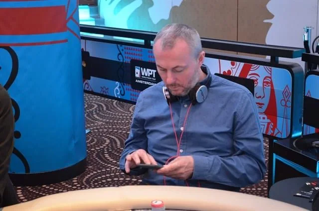 © 2026 Pokercity | Jason Gray | 2015/05 - World Poker Tour Amsterdam - €6.000 WPT High Roller Jason Gray | 2015/05 - World Poker Tour Amsterdam - €6.000 WPT High Roller