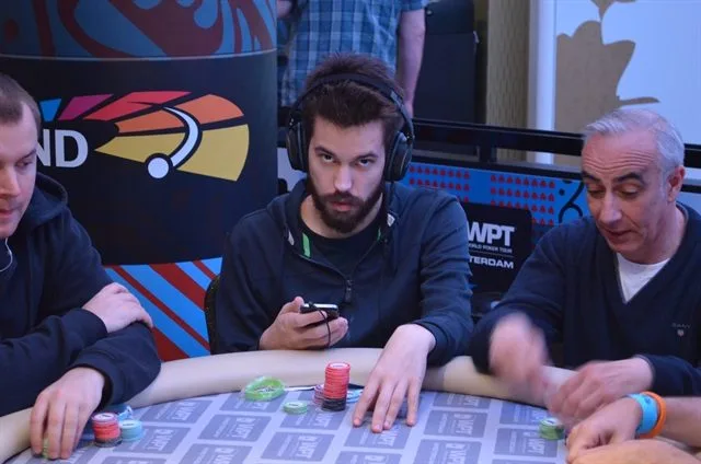 © 2026 Pokercity | Dominik Nitsche | 2015/05 - World Poker Tour Amsterdam - €3.300 WPT Main Event Dominik Nitsche | 2015/05 - World Poker Tour Amsterdam - €3.300 WPT Main Event