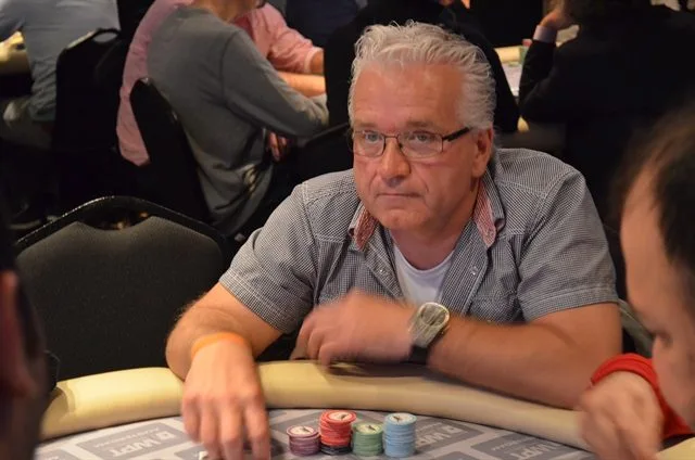 © 2026 Pokercity | Pim van Riet | 2015/05 - World Poker Tour Amsterdam - €3.300 WPT Main Event Pim van Riet | 2015/05 - World Poker Tour Amsterdam - €3.300 WPT Main Event