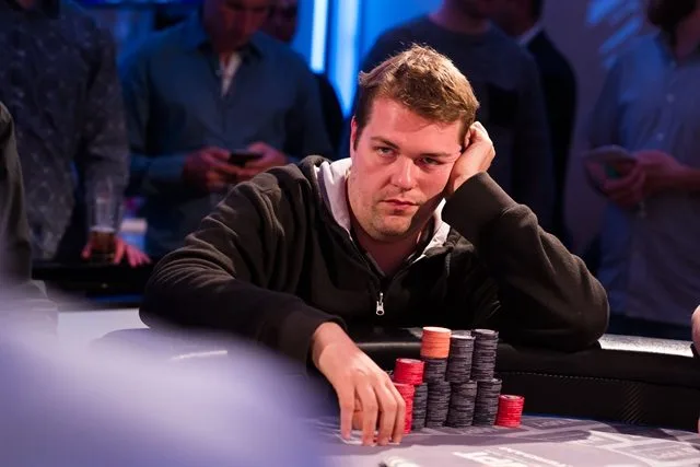 © 2026 Pokercity | Jason Wheeler | 2015/05 - World Poker Tour Amsterdam - €3.300 WPT Main Event Jason Wheeler | 2015/05 - World Poker Tour Amsterdam - €3.300 WPT Main Event