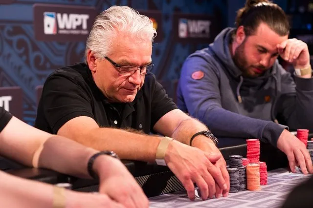 © 2026 Pokercity | Pim van Riet | 2015/05 - World Poker Tour Amsterdam - €3.300 WPT Main Event Pim van Riet | 2015/05 - World Poker Tour Amsterdam - €3.300 WPT Main Event