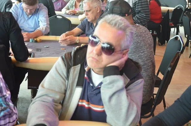 © 2026 Pokercity | Rolf van Brug | 2015/06 - Valkenburg Poker Series - 500 eu NLHE Main Event Rolf van Brug | 2015/06 - Valkenburg Poker Series - 500 eu NLHE Main Event