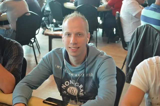 © 2026 Pokercity | Timo Hendricks | 2015/06 - Valkenburg Poker Series - 500 eu NLHE Main Event Timo Hendricks | 2015/06 - Valkenburg Poker Series - 500 eu NLHE Main Event