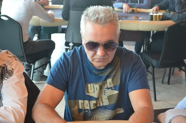 © 2026 Pokercity | Rolf van Brug | 2015/06 - Valkenburg Poker Series - 500 eu NLHE Main Event Rolf van Brug | 2015/06 - Valkenburg Poker Series - 500 eu NLHE Main Event