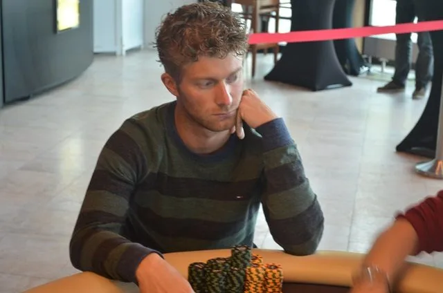 © 2026 Pokercity | Johan Strijbis | 2015/06 - Valkenburg Poker Series - 500 eu NLHE Main Event Johan Strijbis | 2015/06 - Valkenburg Poker Series - 500 eu NLHE Main Event