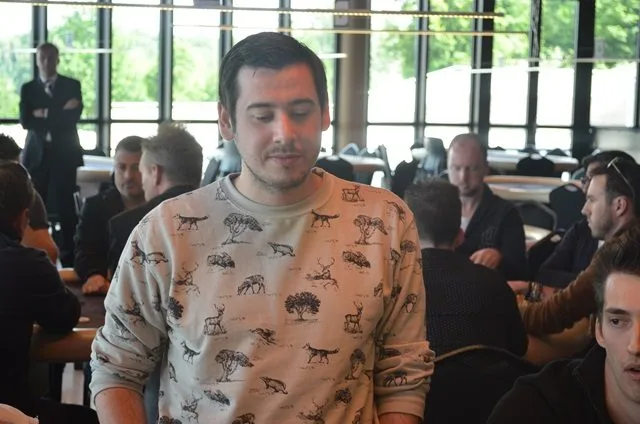 © 2026 Pokercity | Freerk Post | 2015/06 - Valkenburg Poker Series - 500 eu NLHE Main Event Freerk Post | 2015/06 - Valkenburg Poker Series - 500 eu NLHE Main Event