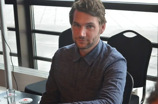 © 2026 Pokercity | Paul Vergeer | 2015/06 - Valkenburg Poker Series - 500 eu NLHE Main Event Paul Vergeer | 2015/06 - Valkenburg Poker Series - 500 eu NLHE Main Event