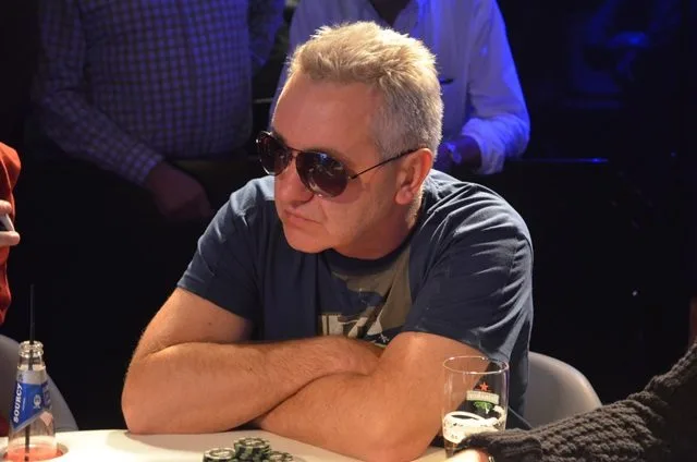 © 2026 Pokercity | Rolf van Brug | 2015/06 - Valkenburg Poker Series - 500 eu NLHE Main Event Rolf van Brug | 2015/06 - Valkenburg Poker Series - 500 eu NLHE Main Event