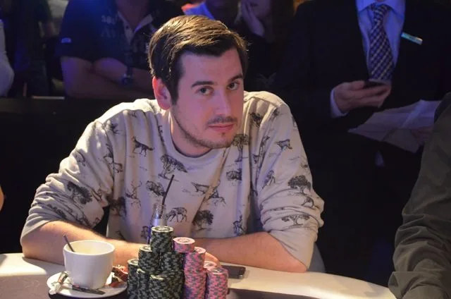 © 2026 Pokercity | Freerk Post | 2015/06 - Valkenburg Poker Series - 500 eu NLHE Main Event Freerk Post | 2015/06 - Valkenburg Poker Series - 500 eu NLHE Main Event