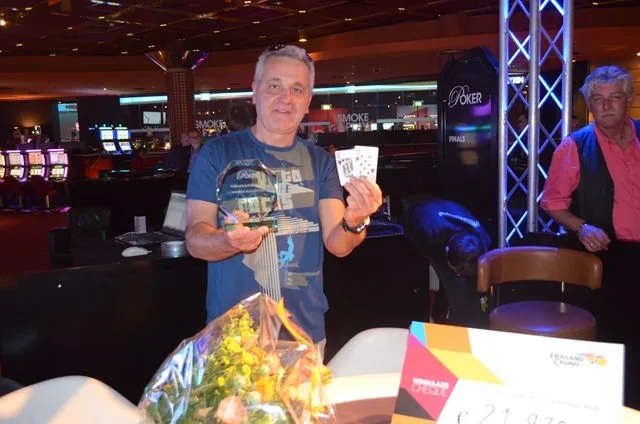© 2026 Pokercity | Rolf van Brug | 2015/06 - Valkenburg Poker Series - 500 eu NLHE Main Event Rolf van Brug | 2015/06 - Valkenburg Poker Series - 500 eu NLHE Main Event