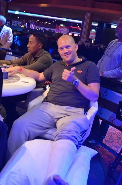 © 2026 Pokercity | Bas Moritz | 2015/09 - WPTN Valkenburg - WPTN Valkenburg €1.500 High Roller Bas Moritz | 2015/09 - WPTN Valkenburg - WPTN Valkenburg €1.500 High Roller