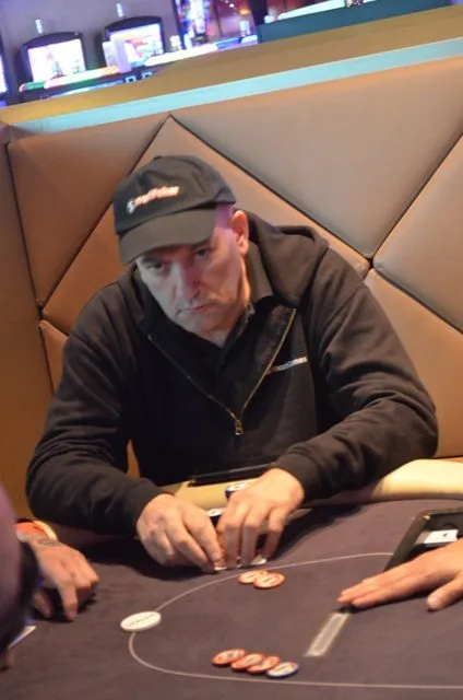 © 2026 Pokercity | Stefano Garbarino | 2015/09 - WPTN Valkenburg - WPTN Valkenburg €1.500 High Roller Stefano Garbarino | 2015/09 - WPTN Valkenburg - WPTN Valkenburg €1.500 High Roller