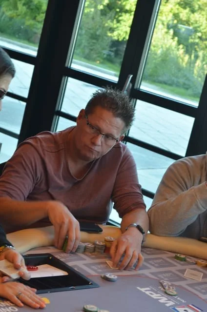 © 2026 Pokercity | Danny van Zijp | 2015/09 - WPTN Valkenburg - WPTN Valkenburg €750 Main Event - Danny van Zijp | 2015/09 - WPTN Valkenburg - WPTN Valkenburg €750 Main Event -