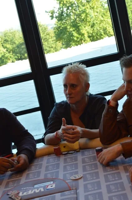 © 2026 Pokercity | Jaska Aerts | 2015/09 - WPTN Valkenburg - WPTN Valkenburg €750 Main Event - Jaska Aerts | 2015/09 - WPTN Valkenburg - WPTN Valkenburg €750 Main Event -