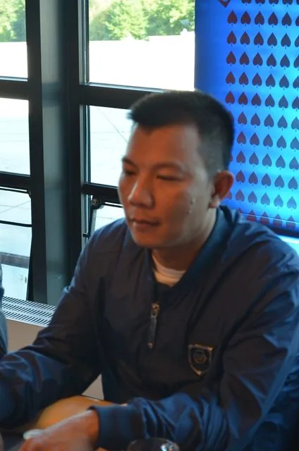 © 2026 Pokercity | Tran | 2015/09 - WPTN Valkenburg - WPTN Valkenburg €750 Main Event - Tran | 2015/09 - WPTN Valkenburg - WPTN Valkenburg €750 Main Event -