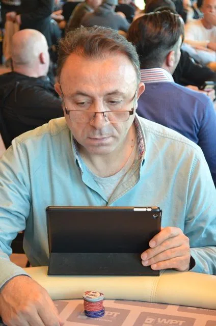 © 2026 Pokercity | T. Yildrim | 2015/09 - WPTN Valkenburg - WPTN Valkenburg €750 Main Event - T. Yildrim | 2015/09 - WPTN Valkenburg - WPTN Valkenburg €750 Main Event -