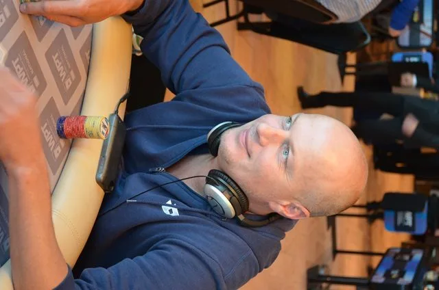 © 2026 Pokercity | Gert-Jan Kars | 2015/09 - WPTN Valkenburg - WPTN Valkenburg €750 Main Event - Gert-Jan Kars | 2015/09 - WPTN Valkenburg - WPTN Valkenburg €750 Main Event -