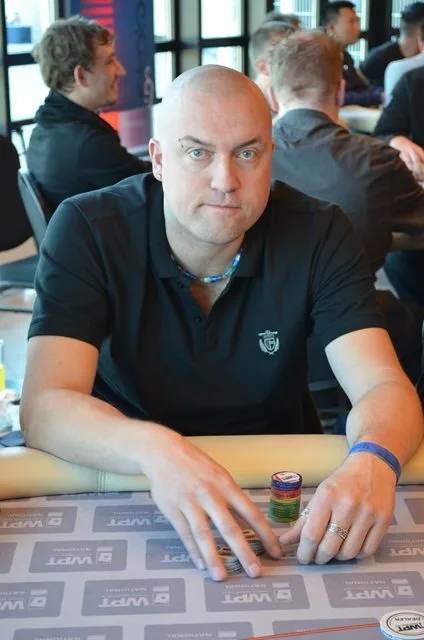 © 2026 Pokercity | Mark Rink | 2015/09 - WPTN Valkenburg - WPTN Valkenburg €750 Main Event - Mark Rink | 2015/09 - WPTN Valkenburg - WPTN Valkenburg €750 Main Event -