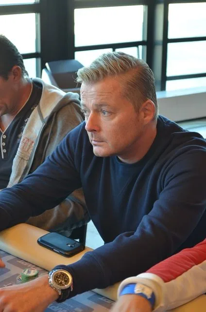 © 2026 Pokercity | Rene van Vlimmeren | 2015/09 - WPTN Valkenburg - WPTN Valkenburg €750 Main Event - Rene van Vlimmeren | 2015/09 - WPTN Valkenburg - WPTN Valkenburg €750 Main Event -