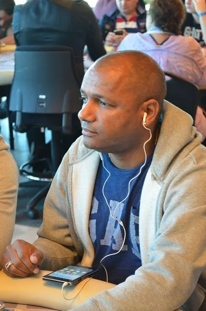 © 2026 Pokercity | Olvedo Heinze | 2015/09 - WPTN Valkenburg - WPTN Valkenburg €750 Main Event - Olvedo Heinze | 2015/09 - WPTN Valkenburg - WPTN Valkenburg €750 Main Event -