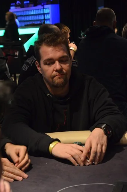 © 2026 Pokercity | Jason Wheeler | 2015/11 - Master Classics of Poker - Event 1: €1.500 NLHE Re-entry Jason Wheeler | 2015/11 - Master Classics of Poker - Event 1: €1.500 NLHE Re-entry