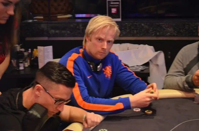 © 2026 Pokercity | Floris van der Ven | 2015/11 - Master Classics of Poker - Event 4: €10.000 High Roller (Re-entry) Floris van der Ven | 2015/11 - Master Classics of Poker - Event 4: €10.000 High Roller (Re-entry)