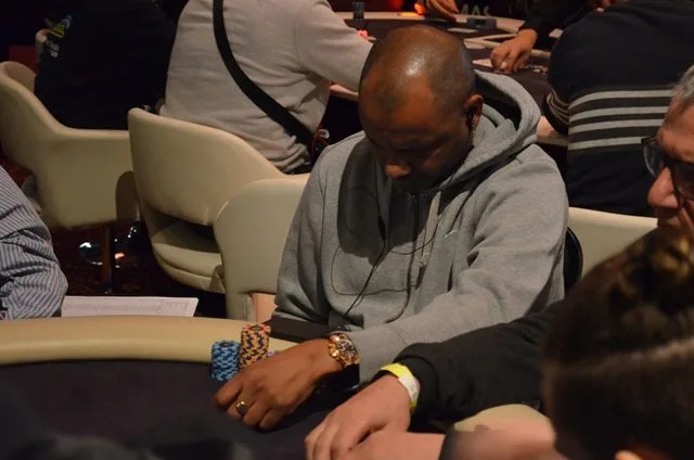 © 2026 Pokercity | Olvedo Heinze | 2015/11 - Master Classics of Poker - Event 6: €4.000 Main Event Olvedo Heinze | 2015/11 - Master Classics of Poker - Event 6: €4.000 Main Event