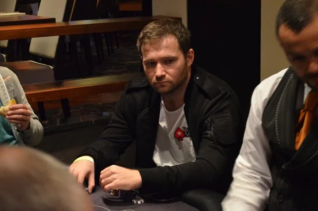 © 2026 Pokercity | Eugene Katchalov | 2015/11 - Master Classics of Poker - Event 6: €4.000 Main Event Eugene Katchalov | 2015/11 - Master Classics of Poker - Event 6: €4.000 Main Event