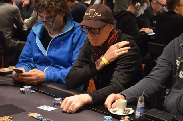 © 2026 Pokercity | Richard Milne | 2015/11 - Master Classics of Poker - Event 6: €4.000 Main Event Richard Milne | 2015/11 - Master Classics of Poker - Event 6: €4.000 Main Event