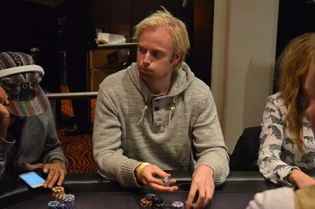 © 2026 Pokercity | Floris van der Ven | 2015/11 - Master Classics of Poker - Event 6: €4.000 Main Event Floris van der Ven | 2015/11 - Master Classics of Poker - Event 6: €4.000 Main Event