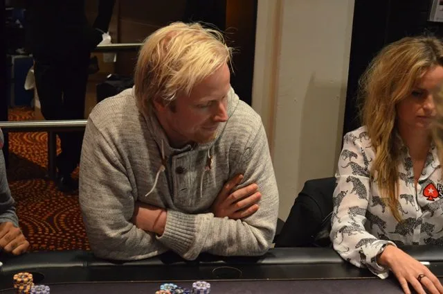 © 2026 Pokercity | Floris van der Ven | 2015/11 - Master Classics of Poker - Event 6: €4.000 Main Event Floris van der Ven | 2015/11 - Master Classics of Poker - Event 6: €4.000 Main Event