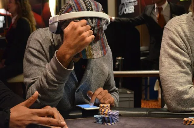 © 2026 Pokercity | Faraz Jaka | 2015/11 - Master Classics of Poker - Event 6: €4.000 Main Event Faraz Jaka | 2015/11 - Master Classics of Poker - Event 6: €4.000 Main Event