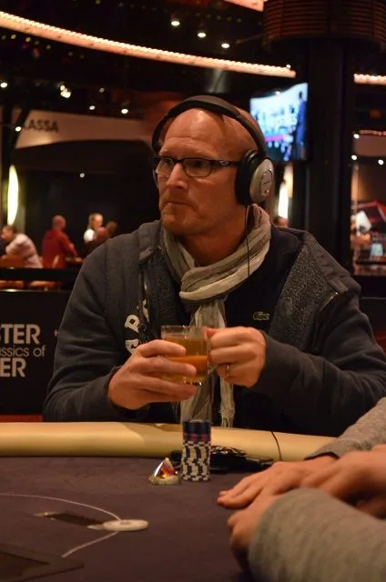 © 2026 Pokercity | Per Munksgaard | 2015/11 - Master Classics of Poker - Event 6: €4.000 Main Event Per Munksgaard | 2015/11 - Master Classics of Poker - Event 6: €4.000 Main Event