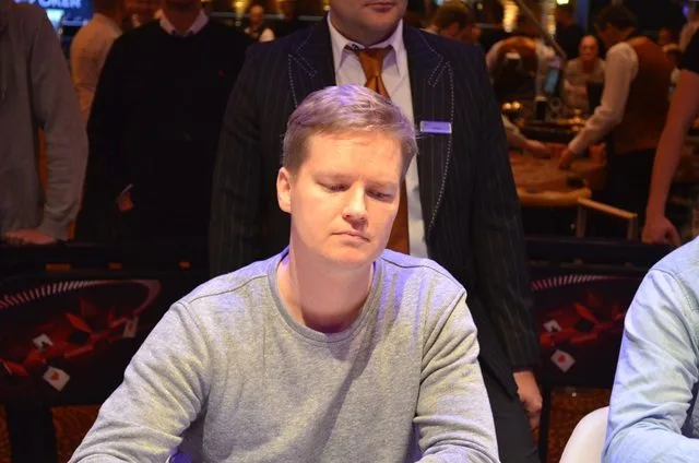 © 2026 Pokercity | Jussi Nevanlinna | 2015/11 - Master Classics of Poker - Event 6: €4.000 Main Event Jussi Nevanlinna | 2015/11 - Master Classics of Poker - Event 6: €4.000 Main Event
