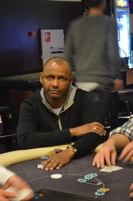 © 2026 Pokercity | Olvedo Heinze | 2015/12 - Dutch Open - 1500 eu Dutch Open Main Event Olvedo Heinze | 2015/12 - Dutch Open - 1500 eu Dutch Open Main Event