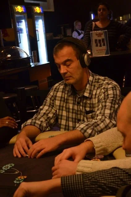 NULL | 2015/12 - Dutch Open - 1500 eu Dutch Open Main Event