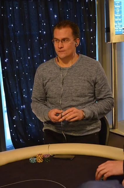 NULL | 2015/12 - Dutch Open - 1500 eu Dutch Open Main Event