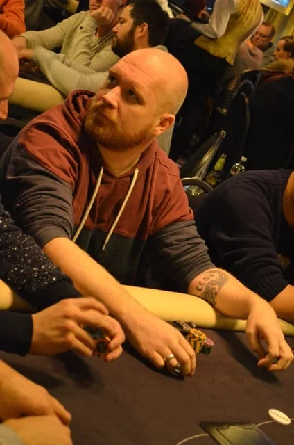 © 2026 Pokercity | Delabijen | 2015/12 - Dutch Open - 1500 eu Dutch Open Main Event Delabijen | 2015/12 - Dutch Open - 1500 eu Dutch Open Main Event