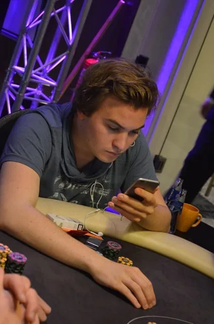 © 2026 Pokercity | Thomas Brader | 2015/12 - Dutch Open - 1500 eu Dutch Open Main Event Thomas Brader | 2015/12 - Dutch Open - 1500 eu Dutch Open Main Event