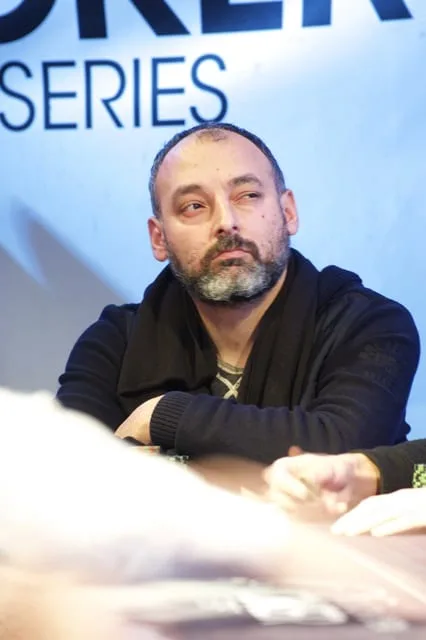 © 2026 Pokercity | Fatih Aydin | 2015/12 - Dutch Open - 1500 eu Dutch Open Main Event Fatih Aydin | 2015/12 - Dutch Open - 1500 eu Dutch Open Main Event
