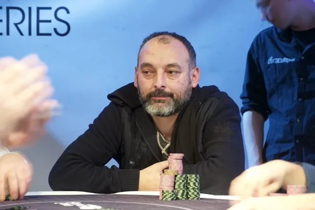 © 2026 Pokercity | Fatih Aydin | 2015/12 - Dutch Open - 1500 eu Dutch Open Main Event Fatih Aydin | 2015/12 - Dutch Open - 1500 eu Dutch Open Main Event