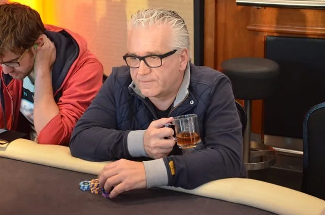 © 2026 Pokercity | Pim van Riet | 2016/02 - Scheveningen Poker Series - €600 NLHE Main Event - Pim van Riet | 2016/02 - Scheveningen Poker Series - €600 NLHE Main Event -