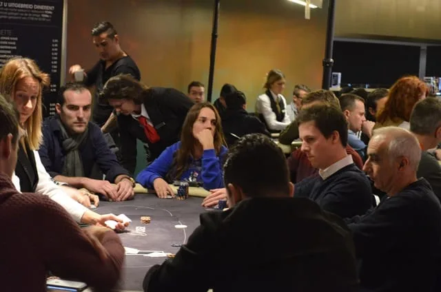 © 2026 Pokercity | Priscilla Huke | 2016/02 - Rotterdam Poker Series - €300 NLHE Super Freeze-Out Priscilla Huke | 2016/02 - Rotterdam Poker Series - €300 NLHE Super Freeze-Out