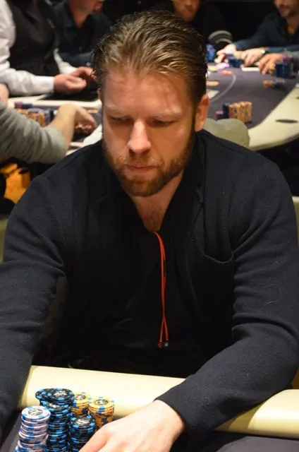 © 2026 Pokercity | Jorryt van Hoof | 2016/03 - Venlo Poker Series - €1.000 Main Event Re-entry Jorryt van Hoof | 2016/03 - Venlo Poker Series - €1.000 Main Event Re-entry