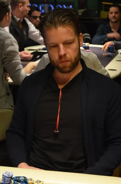 © 2026 Pokercity | Jorryt van Hoof | 2016/03 - Venlo Poker Series - €1.000 Main Event Re-entry Jorryt van Hoof | 2016/03 - Venlo Poker Series - €1.000 Main Event Re-entry
