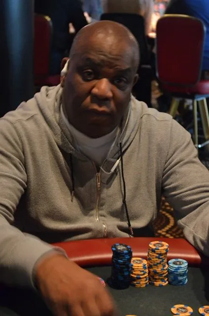 © 2026 Pokercity | Ruben Blikslager | 2016/04 - Enschede Poker Series - €500 NLH Main Event Ruben Blikslager | 2016/04 - Enschede Poker Series - €500 NLH Main Event