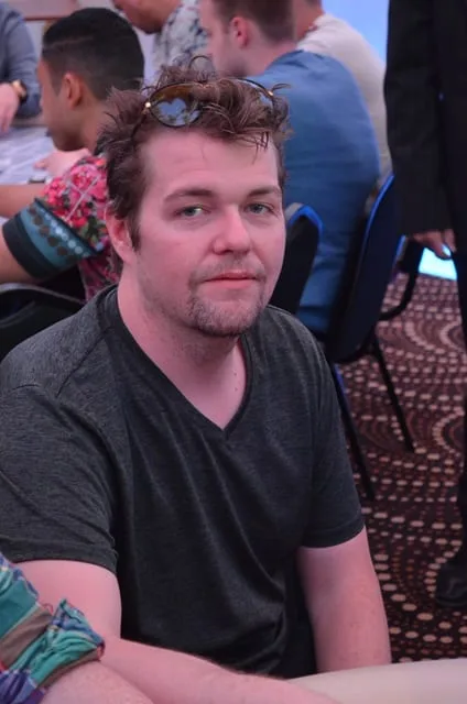 © 2026 Pokercity | Jason Wheeler | 2016/05 - World Poker Tour Amsterdam - #1 WPT €1.350 Big Stack Jason Wheeler | 2016/05 - World Poker Tour Amsterdam - #1 WPT €1.350 Big Stack