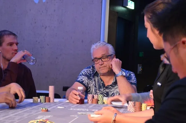 © 2026 Pokercity | Pim van Riet | 2016/05 - World Poker Tour Amsterdam - #2 WPT €5.700 High Roller Pim van Riet | 2016/05 - World Poker Tour Amsterdam - #2 WPT €5.700 High Roller